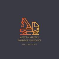 West Palm Beach Roadside Assistance image 1